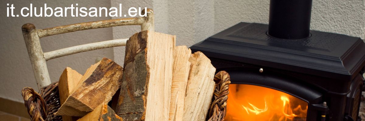 it.clubartisanal.eu